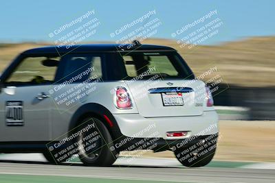 media/Dec-13-2025-Extreme Speed (Sat) [[d129ecb0b9]]/Low Inter/Session 2 (Turn 4)/